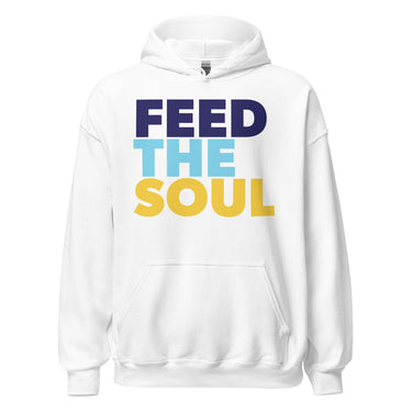 Feed The Soul